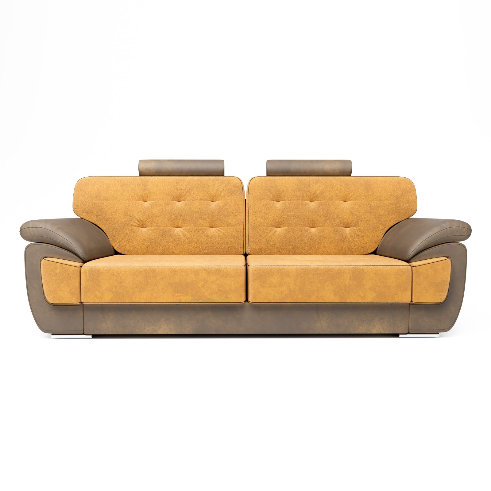 3D Furniture Modeling — image 5