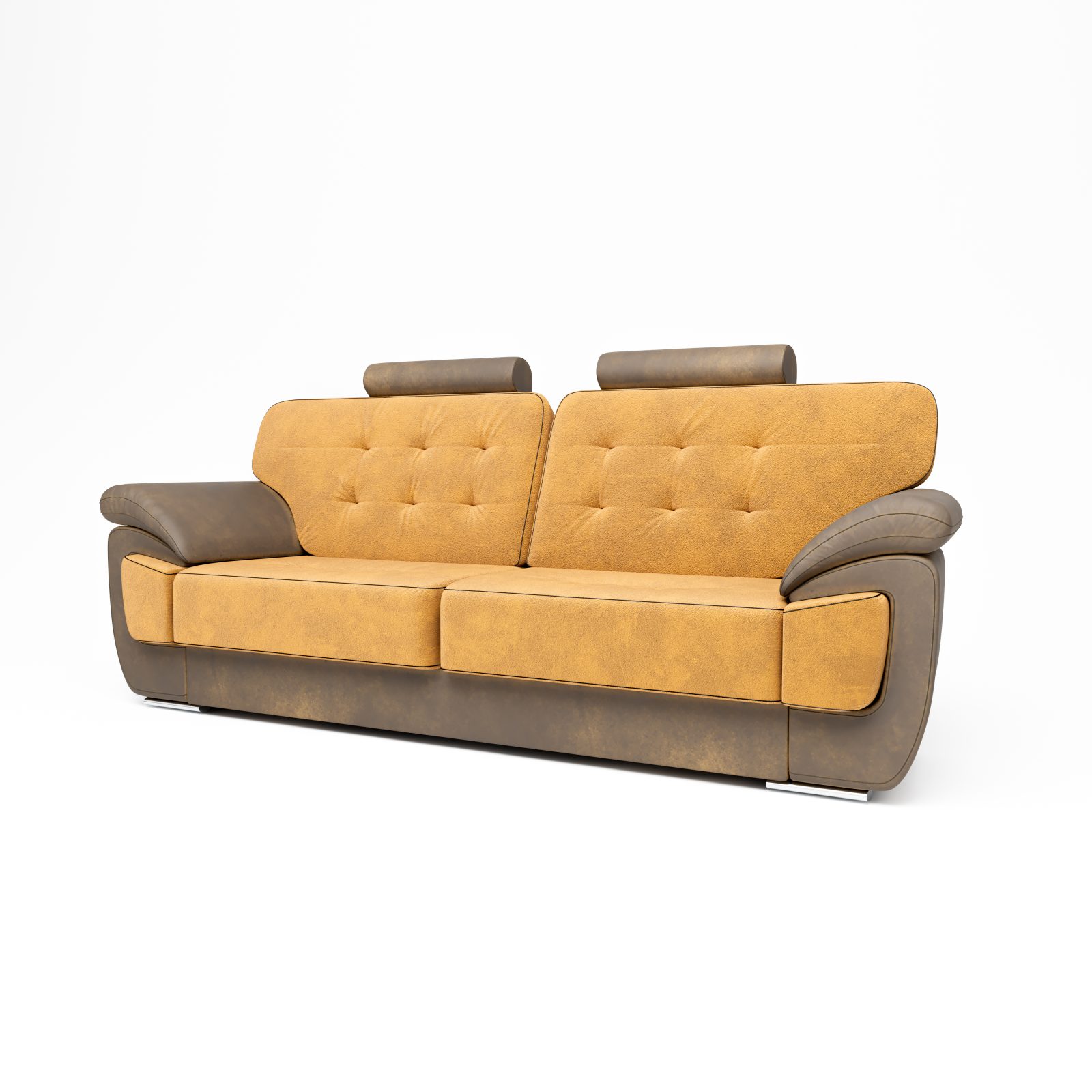 3D Furniture Modeling — image 4