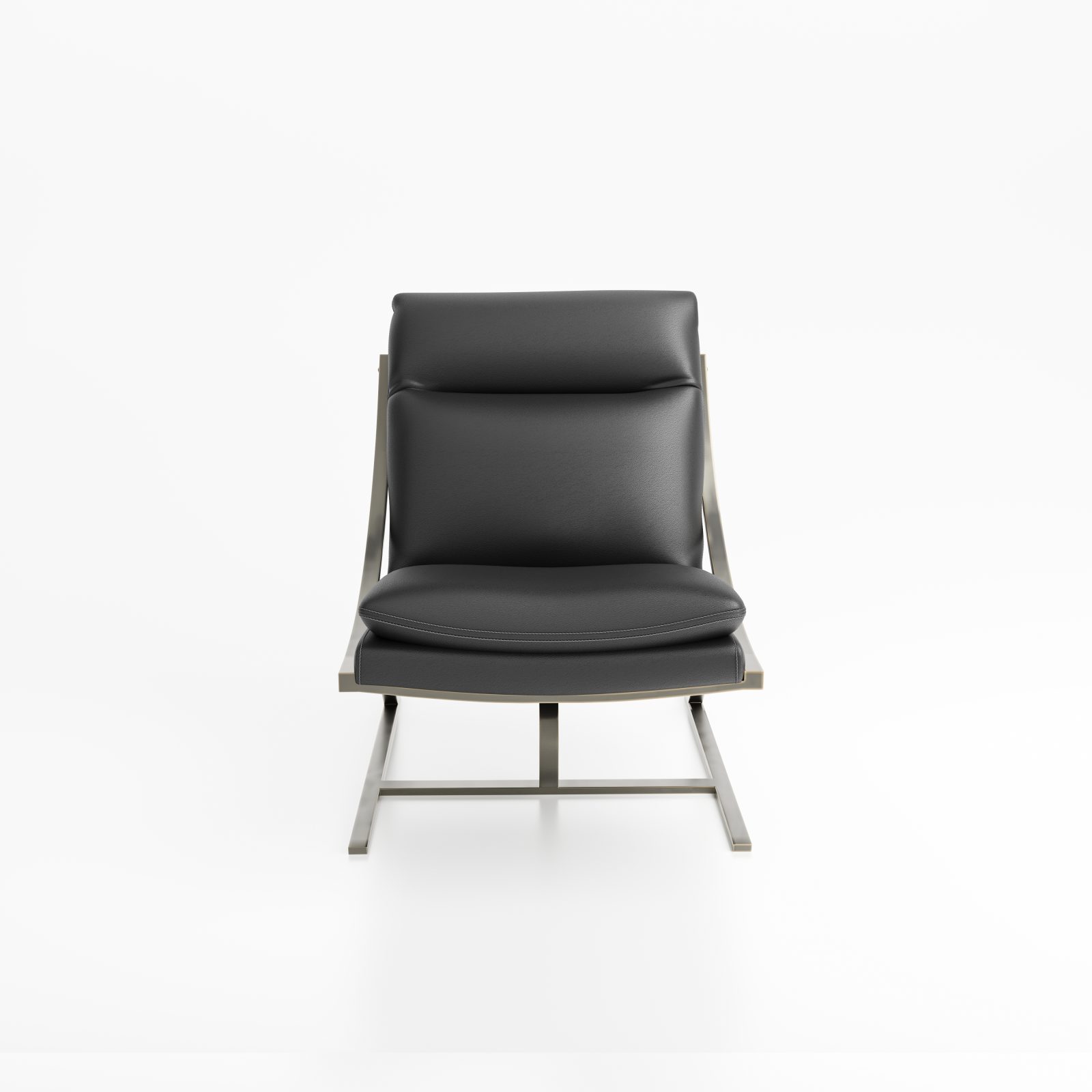 3D Furniture Modeling — image 3