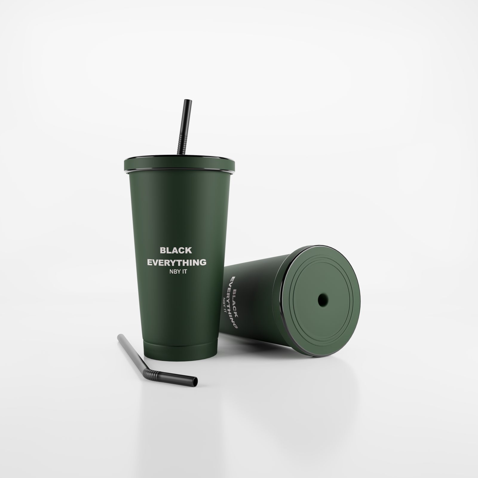 3D Product Modeling for E-commerce